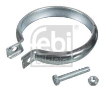 FEBI BILSTEIN 09300