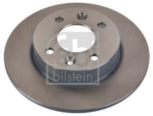 FEBI BILSTEIN 09318