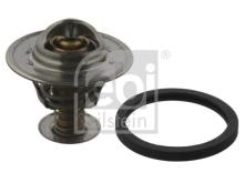 FEBI BILSTEIN 09327