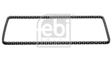 FEBI BILSTEIN 09340