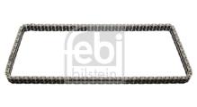 FEBI BILSTEIN 09341