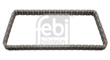 FEBI BILSTEIN 09360