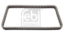 FEBI BILSTEIN 09363