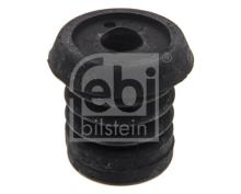 FEBI BILSTEIN 09374