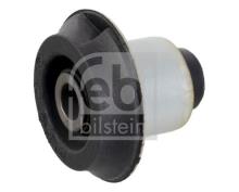 FEBI BILSTEIN 09377
