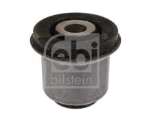 FEBI BILSTEIN 09380