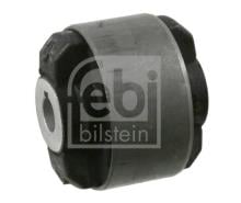 FEBI BILSTEIN 09387