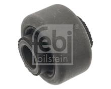 FEBI BILSTEIN 09395