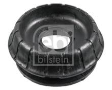 FEBI BILSTEIN 09401