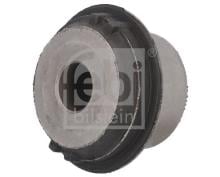 FEBI BILSTEIN 09404