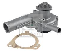 FEBI BILSTEIN 09406