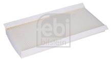 FEBI BILSTEIN 09408