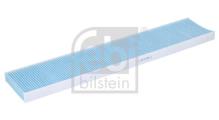FEBI BILSTEIN 09409