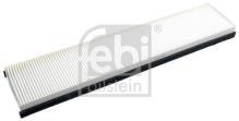 FEBI BILSTEIN 09410