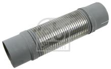 FEBI BILSTEIN 09422