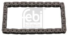 FEBI BILSTEIN 09424