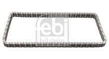 FEBI BILSTEIN 09425