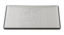 FEBI BILSTEIN 09430