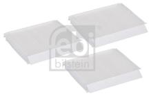 FEBI BILSTEIN 09436