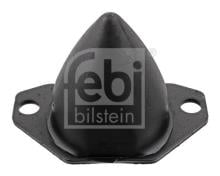 FEBI BILSTEIN 09467