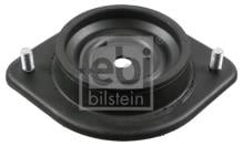 FEBI BILSTEIN 09471