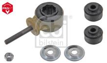 FEBI BILSTEIN 09474