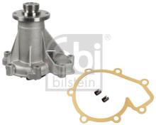 FEBI BILSTEIN 09482