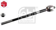 FEBI BILSTEIN 09484