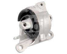FEBI BILSTEIN 09491