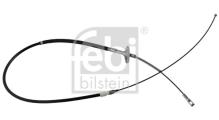 FEBI BILSTEIN 09499