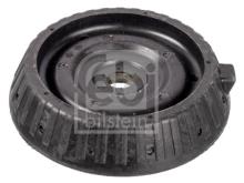 FEBI BILSTEIN 09511