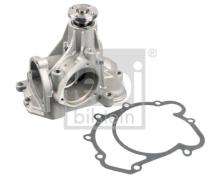 FEBI BILSTEIN 09512
