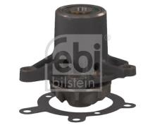 FEBI BILSTEIN 09513