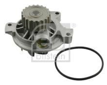 FEBI BILSTEIN 09518