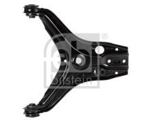 FEBI BILSTEIN 09528