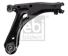 FEBI BILSTEIN 09531