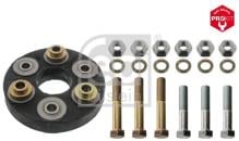 FEBI BILSTEIN 09582