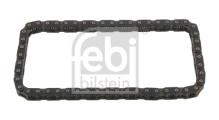 FEBI BILSTEIN 09586