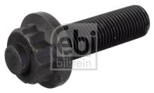 FEBI BILSTEIN 09590