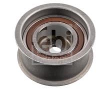 FEBI BILSTEIN 09614