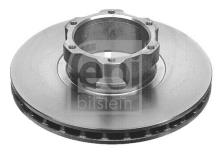 FEBI BILSTEIN 09678