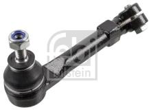 FEBI BILSTEIN 09683