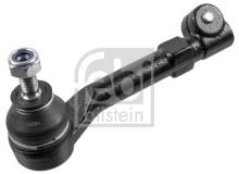 FEBI BILSTEIN 09684