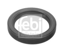 FEBI BILSTEIN 09740