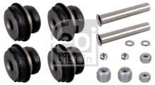 FEBI BILSTEIN 09747