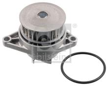 FEBI BILSTEIN 09754