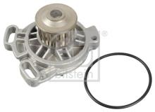 FEBI BILSTEIN 09758