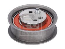 FEBI BILSTEIN 09762