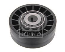 FEBI BILSTEIN 09782