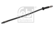 FEBI BILSTEIN 09784